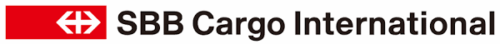 logo_siblog-400×400