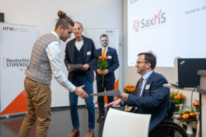 2025_11_13_HTWD-DEU-STIP-037 (2)