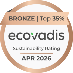 SAXONY MEDIA SOLUTIONS GMBH (GROUP)_EV_Recognition